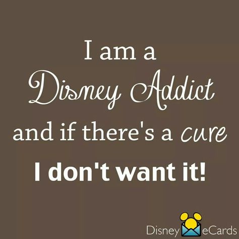 Glitter runs in my veins. Turn off the lights & I sparkle! Disney Sayings, Disney Questions, Dining Plan, Disney Adult, Disney Nerd, Disney Dining Plan, Disney Fanatic, Disney Side, Disney Friends