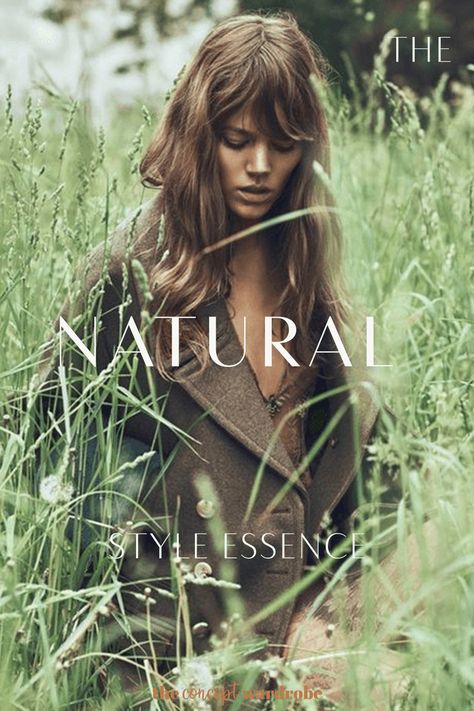 Natural Style Archetype, Flamboyant Natural With Natural Essence, Flamboyant Natural Earrings, Natural Essence Kitchener Outfits, Natural Creative Style Outfit, Natural Style Essence Outfits, Kitchener Natural Essence, Natural Essence Outfits, Natural Essence Kitchener