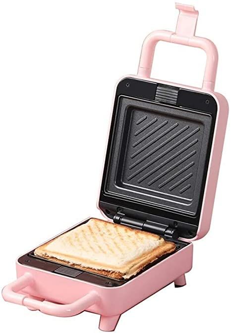 Bread Machines, Cream Plates, Panini Maker, Best Bread Machine, Bread Maker Machine, Breakfast Sandwich Maker, Grill Sandwich Maker, Sandwich Makers, Bread Makers