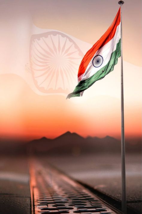 January Background, Republic Day Photos, 15 August Photo, Indian Flag Images, Indian Flag Wallpaper, Independence Day Background, 26 January, Beach Background Images, Black Background Photography