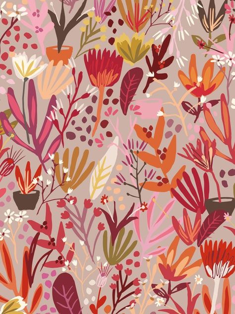 Wallpaper Backgrounds Art, Tablet Wallpapers, Caroline Gardner, Screen Wallpapers, Free Ipad, Posca Art, Free Desktop Wallpaper, Digital Tablet, Tablet Wallpaper