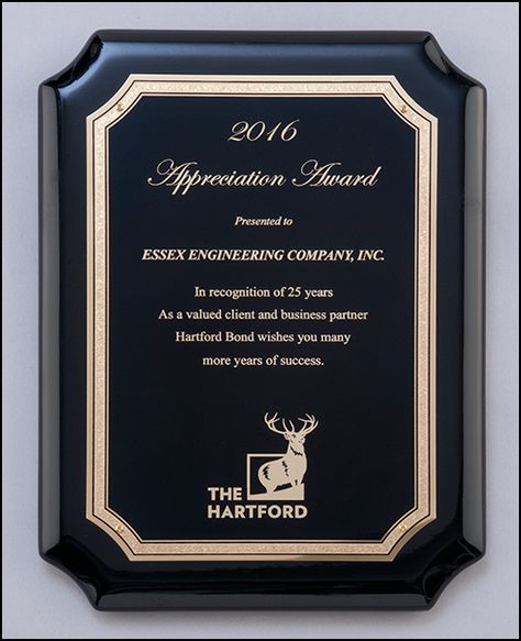 Airflyte Recognition Awards Products Ada Signage, Recognition Plaques, Donor Wall, Crystal Awards, Award Plaque, Album Frames, Recognition Awards, Gold Text, Beer Gifts