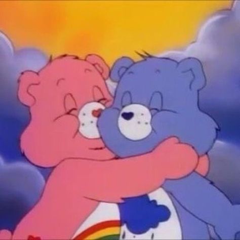 Care Bears, Bears, Instagram Photos, On Instagram, Instagram