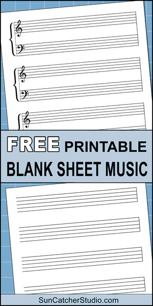 Sheet Music Printable Free, Music Theory Worksheets Free Printable, Free Guitar Sheet Music, Popular Piano Sheet Music, Music Sheet Paper, Sheet Music With Letters, Free Printable Sheet Music, Blank Sheet Music, Free Piano Sheets