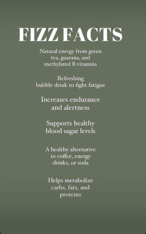 Arbonne 30 Days To Healthy Living, Arbonne Aesthetic, Arbonne Gifts, Booklet Ideas, Arbonne Party, Coffee Alternative Healthy, Arbonne Products, Arbonne Nutrition, Arbonne Recipes