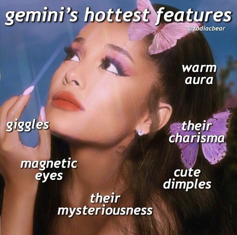 Gemini With Gemini, Zodiac Facts Gemini, Gemini Things, Gemini People, June Gemini, Gemini Personality, Gemini Zodiac Quotes, Zodiac Signs Pictures, Gemini Love