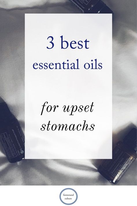 Essential Oil Blends For Tummy Ache, Tummy Essential Oil Roller, Essential Oils For Tummy Troubles, Essential Oil For Tummy Ache, Essential Oils For Ulcers In Stomach, Essential Oils Vomitting, Essential Oil For Diaherra, Essential Oils For Stomach Pain, Essential Oils Upset Stomach