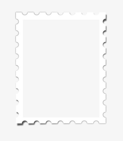 Photo Border Frames, White Border Png, White Frame Png, Frame Sketch, Picture Border, White Border Frame, Png Material, White Photo Frame, Picture Borders