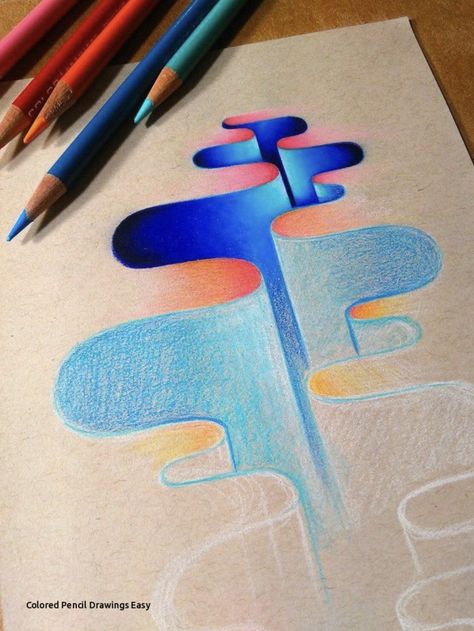 #coloredpencil #pencil #coloredpecilideas #drawing #art #artideas #drawingideas #aesthetic #color Pavement Chalk Art, Halloween Dibujos, Tree Drawings Pencil, Abstract Ideas, Sidewalk Chalk Art, My Free Time, Drawings Ideas, Call Art, Halloween Illustration