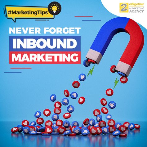 #tipoftheday Inbound marketing centers around meeting consumers on the channels they’re already on. Employing the strategy follows the “attract, delight, engage” model, helping you create content tailored to your different audience segments at their respective place in the buyer's journey. Contact us now for a free estimate 📱 (954) 861-7582 . . #marketing #marketing101 #marketingdigital #digitalmarketing #marketingtips #marketingstrategy #marketingplan #marketingmanagement #marketinghelp Buyer Journey, Marketing Concept, Create Content, Marketing 101, Tip Of The Day, Marketing Manager, Inbound Marketing, Marketing Plan, Marketing Tips