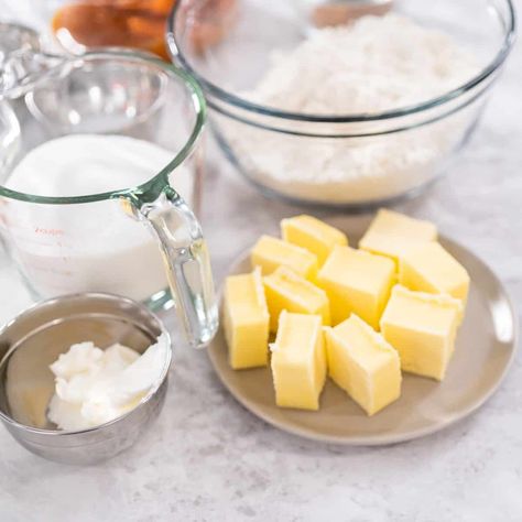 Butter Substitute Baking: Top Choices for Healthier Treats Healthy Butter Substitute, Lard Substitute, Butter Substitute Baking, Healthier Treats, Butter Alternative, Butter Substitute, Best Butter, Substitute For Egg, Butter Cookies Recipe