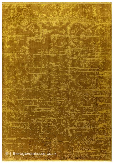 NEW: Zehraya Gold Vintage Rug, a soft polyester dual tone vintage look contemporary area rug (3 sizes) https://www.therugswarehouse.co.uk/gold-rugs/zehraya-gold-vintage-rug.html #TheRugsWarehouse #London Gold Rugs, Gold Rug, Rug Art, Dining Room Rug, Perfect Rug, Abstract Rug, Simple Living, Gold Style, Washable Rugs