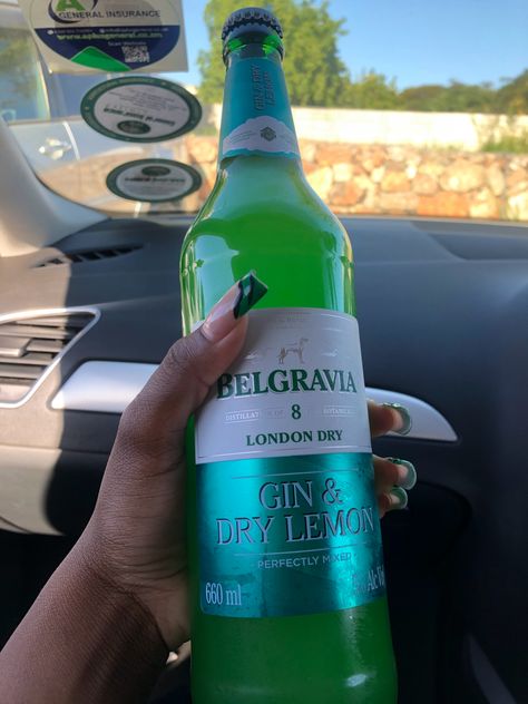 Belgravia cider ciders gin dry lemom alcoholic drink Belgravia Gin And Dry Lemon, Belgravia Gin, South African Snacks, Aesthetic Dark Feminine, Lemon Aesthetic, African Snacks, Dark Feminine Energy, Aesthetic Clean Girl, Dried Lemon