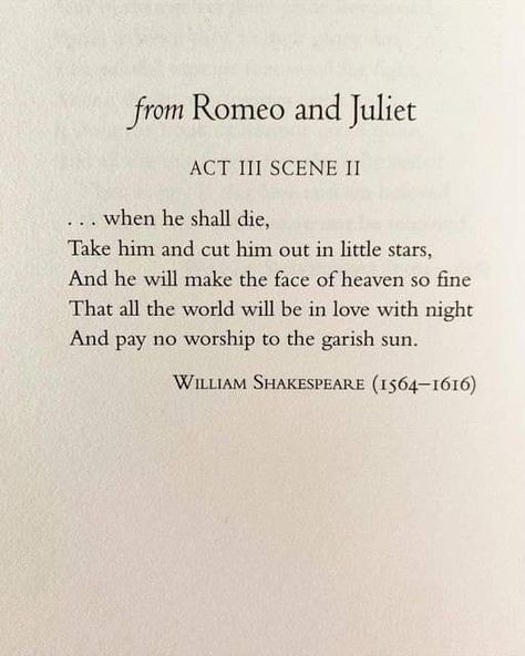 Shakespeare Love Poems, Bf Scrapbook, Romantic Shakespeare Quotes, Old Love Quotes, Romeo And Juliet Quotes, Shakespeare Love Quotes, Classic Literature Quotes, Shakespeare Love, Literary Love Quotes