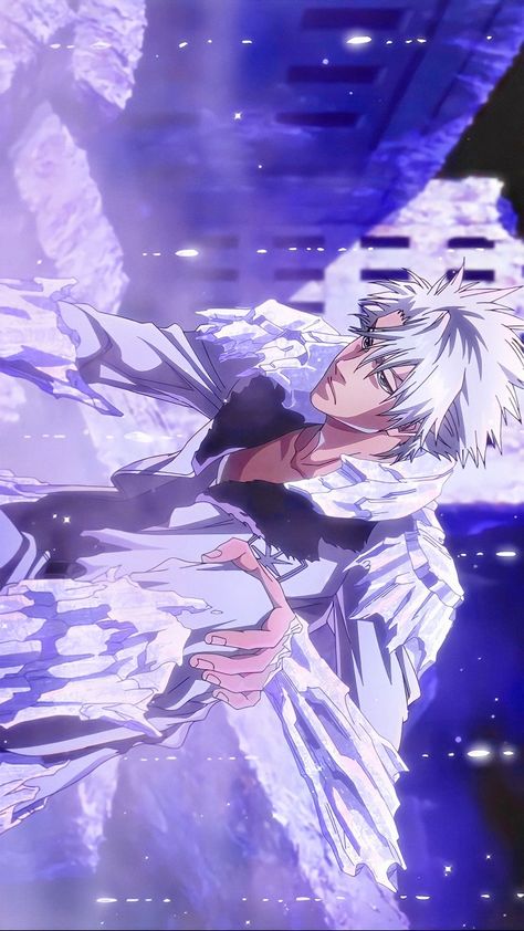 Toushirou Hitsugaya, Rukia Bleach, Anime Wallpaper 1920x1080, Byakuya Kuchiki, Toshiro Hitsugaya, Bleach Anime Ichigo, Bleach Fanart, Kurosaki Ichigo, Anime Store