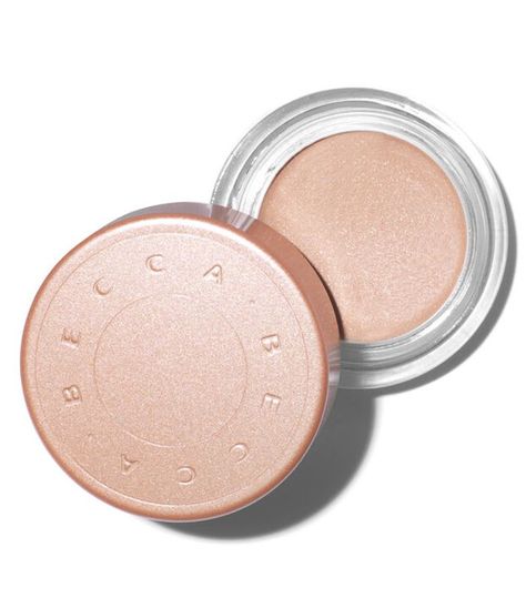 Becca Under Eye Brightening Corrector in Light to Medium Becca Under Eye Brightening Corrector, Under Eye Brightening, Under Eye Makeup, How To Reduce Pimples, Eye Brightener, Purple Rings, Under Eye Concealer, How To Apply Eyeliner, Eye Wrinkle