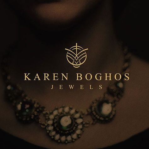 Designing a Jewelry Logo? Discover the must-have features that make your logo shine. Can a wordmark alone do the trick, or do you need those little icons? Find out in our latest post! 💍 🔗 Check it out: https://freelogocreator.com/blog/jewelry-shop-logos/ #jewelrylogo #logodesign #logodesigns #graphicdesign #jewel #jewelryshop #handmadejewelry #designinspiration #designer #jewelrybranding #gemstones Jewelry Shop Logo, Gemstone Logo, Jewelry Logo Ideas, Free Logo Creator, Shine Logo, Jewel Logo, Jewelry Logo Design, Jewelry Logo, Make Your Logo