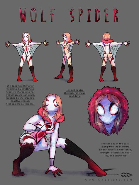 Spider Sona Template, Spiderverse Suits, Spider Man Suit Concept Art, Spider Man Oc Girl, Spiderman Oc Female, Spider Man Ocs, Spider Man Oc Suits, Spiderman Oc Suit Female, Spiderman Oc Suit