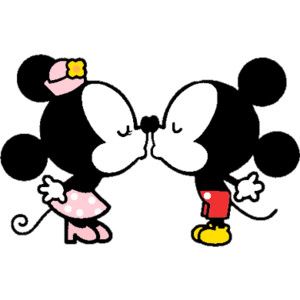 Miki Mouse, Mickey Mouse Sketch, Cute Car Decals, Valentine Drawing, Mickey Mouse Illustration, Disney Doodles, Mickey And Minnie Love, Disney Character Drawing, Cartoon Drawings Of Animals