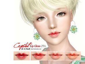 Sims 3 Cc Makeup, Sims 3 Sims Download, Sims 3 Makeup, Sims 3 Cc, Club Makeup, Sims 3 Cc Finds, Sims 3 Mods, Sims 4 Cc Makeup, Club Hairstyles