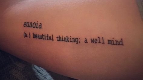 14 Breakup tattoo ideas to mark a new beginning – SheKnows Tattoos After Breakup, Breakup Tattoo Ideas, New Beginning Tattoo, Special Tattoos, God Tattoos, Cute Tats, Beautiful Henna Designs, After Break Up, Matching Tattoo