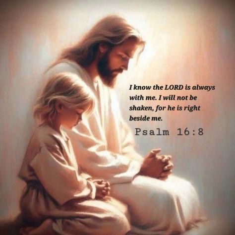 Lord, thank you for being with me always! #message #bibleverse Cute Inspirational Quotes Aesthetic Christian, Faith Inspiration Encouragement, You Are A Blessing In My Life, May God Bless You Quotes, May The Lord Bless You And Keep You, Comfort Messages, Native Prayers, Thank You God Quotes, Jesus Help Me