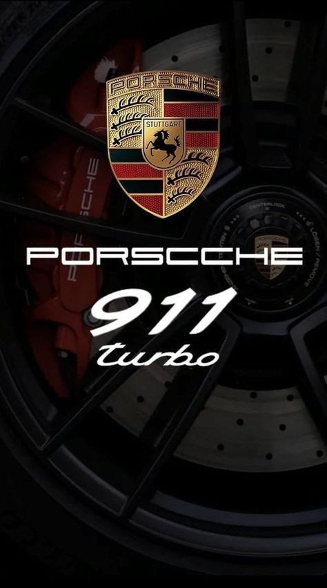 Porsche Logo Wallpaper, Porsche Iphone Wallpaper, Porsche Aesthetic, Iconic Models, R35 Gtr, Toyota Supra Mk4, Graffiti Words, Tata Motors, Porsche Models