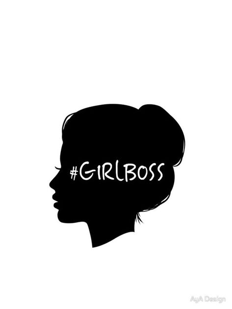 Girl Boss Aesthetic, Girl Boss Quotes Business, Selamat Hari Valentine, Girl Boss Wallpaper, Girl Power Tattoo, Hard Working Person, Boss Wallpaper, Babe Quotes, Boss Girl