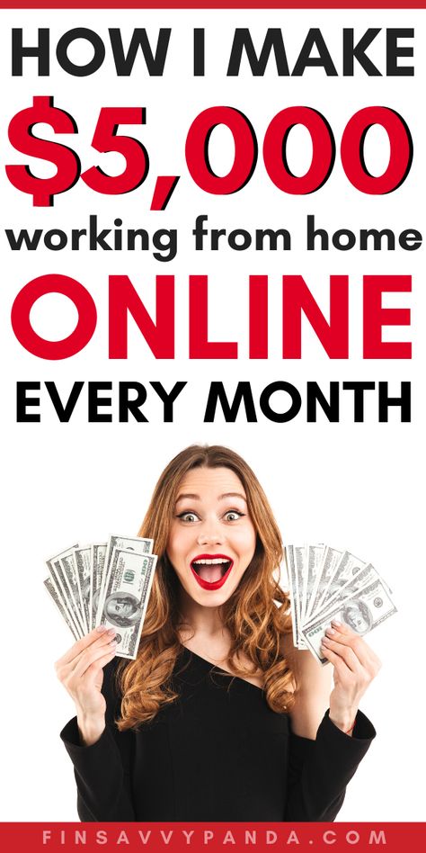 Make Money Taking Surveys, Weekend Jobs, Investment Ideas, Make 100 A Day, Blog Income Report, Night Jobs, Mutual Funds, Blog Income, Money Making Jobs