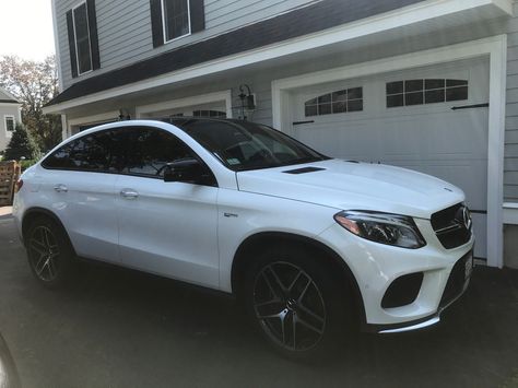 Mercedes Benz 2017, Benz Gle, Mercedes Benz Gla, Benz G Class, Mercedes Benz G Class, Future Cars, Mercedes Benz Glc, Benz G, High Maintenance