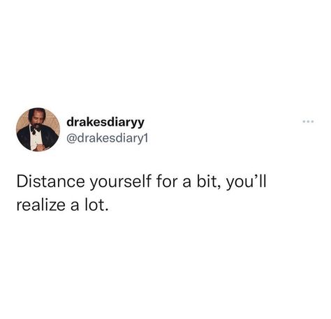 Drake Diary Quotes, Drakes Diary Tweets, Drake Diary, Drake's Diary, Best Drake Quotes, Just Quotes, Champagne Papi, I'm Sensitive, Future Quotes