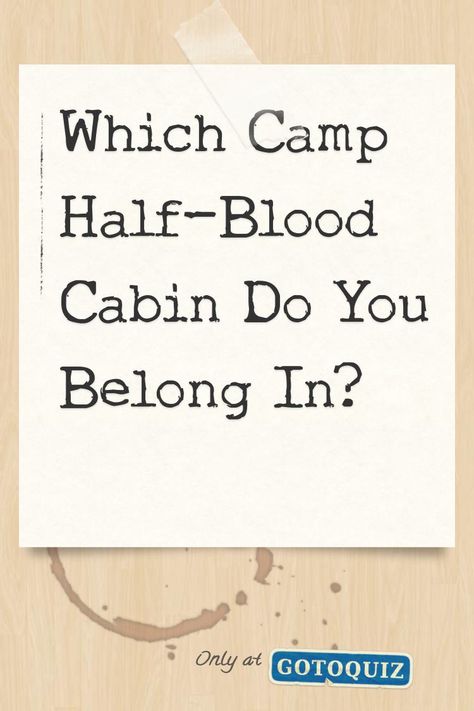 "Which Camp Half-Blood Cabin Do You Belong In?" My result: Your Score Is 75%! Camp Half Blood Cabins Layout, Percy Jackson Cabins Layout, Camp Half Blood Oc, Cabin 7 Aesthetic, Cabin 10, Camp Half Blood Cabins, Percy Jackson Cabins, Cabin Aesthetic, Leadership Abilities