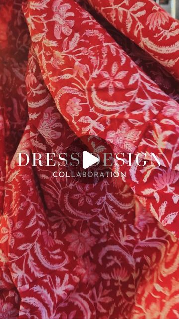 Shannon Pursey on Instagram: "The excitement is growing - I can’t wait to see the results of the first dress in my collaborative collection with @designerfriday 💕

Think stunning patterns, floaty fabrics, flattering silhouette and pockets of course!! 😍

Who else is excited? Launch date will be announced soon ✨

#designerfriday #dressdesign #ukstyleblogger #ukfashionblogger #ootdbloggers #midsizestyle #midsizefashion #midsizeoutfits #midsizeoutfitinspo #dressdesign #dressdetails #sustainablefashion #ootdbloggers #ootdinspirations" Midsize Outfits, Mid Size Fashion, Midsize Style, Of Course, Dress Details, Sustainable Fashion, Designer Dresses, Fashion Blogger, The First