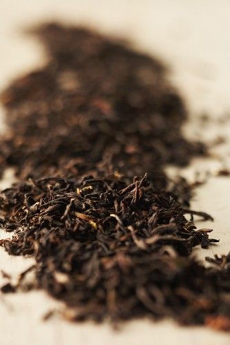 Black tea  #tea #tealover #detox  Check out our teatox: http://organicteatox.com/ Tea Photography, Tea Farm, Food Packaging Design, Tea Box, Tea Blends, Black Peppercorn, Black Tea, Food Packaging, Tea Lover