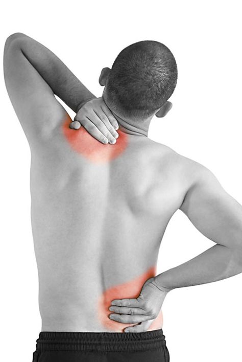 Fibro Lower Back Pain Relief, Massage Benefits, Low Back Pain, Back Pain Relief, Chronic Fatigue, Muscle Pain, Sciatica, Knee Pain, Chiropractic