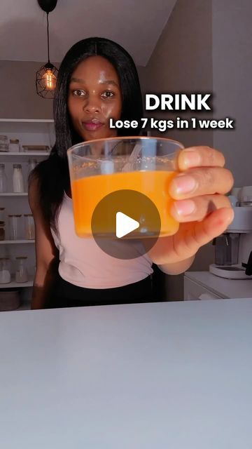 Juicing For Health Lose Belly, Lemon Diet Drink Fat Burning, Drink That Burns Belly Fat Fast, Drinks To Make You Skinnier, Foods That Help Loose Wait, Wight Lost List Drink, Homemade Juice Recipes, Fast Belly Fat Loss, Fat Loss Drink