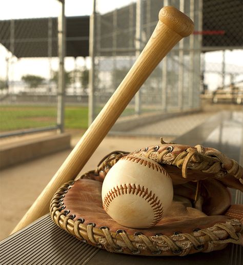 For the Love of Baseball -- Read about how Grand Junction does baseball in Colorado Country Life Magazine Baseball Wallpaper, Baseball Photography, Baseball Pictures, Most Popular Games, The Sandlot, Custom Baseball Jersey, Aesthetic Couple, Base Ball, Skyfall