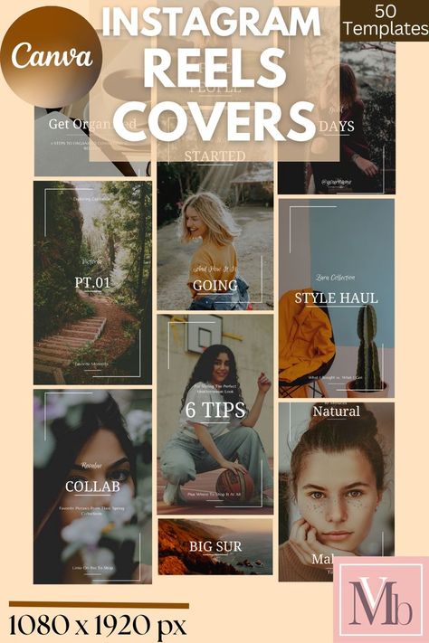 Digital Instagram Reels, Instagram Reel Cover,IGTV Cover, IG Reels,Reels Cover, Reels Template, Reels Cover Template, Instagram Templates Minimalist Reels Cover, Aesthetic Instagram Reel Cover, Reel Cover Photo Ideas, Ig Reel Cover Ideas, Instagram Reels Template Design, Insta Reel Cover Ideas, Ig Reels Cover Aesthetic, Cover For Reels Instagram, Video Cover Instagram