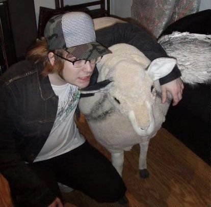 Infinity On High, Joe Trohman, Andy Hurley, Patrick Stump, Pete Wentz, Emo Bands, The Infinity, Emo Boys, Fall Out Boy