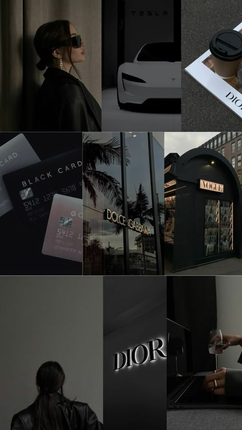 Rich lifestyle aesthetic Black wallpaper aesthetic Rich aesthetic Vintage aesthetic Rich Girl Lifestyle Wallpaper, Classy Black Wallpapers, Rich Wallpaper Iphone Aesthetic, Crazy Rich Aesthetic, Rich Girl Wallpaper Aesthetic, Ios Wallpaper Aesthetic Black, Business Asthetic Picture, Black Rich Aesthetic Wallpaper, Rich Vibes Wallpaper