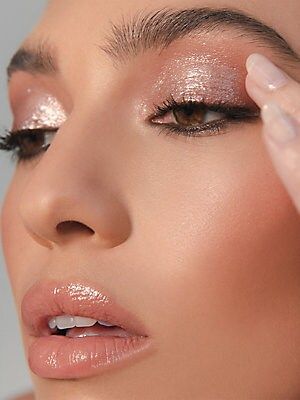 Smokey Taupe, Healthy Advice, Top Makeup Products, Multi Dimensional, Fool Proof, Elegant Makeup, Pink Eyeshadow, Eye Makeup Art, Pink Makeup