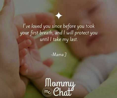 Newborn Baby Quotes, Vom Avea Un Copil, Quotes Daughter, Son Quotes From Mom, Newborn Quotes, Baby Captions, Quotes Illustration, Baby Boy Quotes