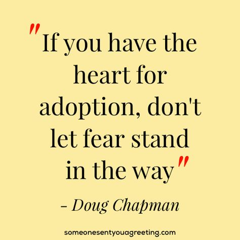 61 Inspirational Adoption Quotes and Sayings – Someone Sent You A Greeting Quotes About Adoption, Adopted Children Quotes, Adoption Poems, Foster Care Announcement, Foster Care Quotes, Gentle Parenting Quotes, Adoption Signs, Confused Feelings, Adoption Quotes