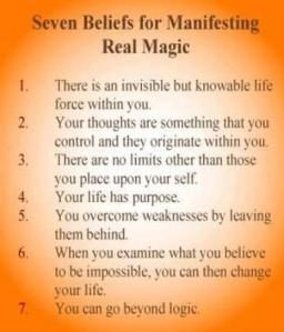 Keeping it to real level of faith.  7 beliefs Quotes Dream, Under Your Spell, Magick Spells, Real Magic, Wiccan Spell Book, Witch Spell, Wiccan Spells, Spells Witchcraft, Practical Magic