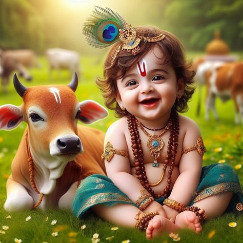 Cute Radhe Krishna Hd Wallpaper, Baby Wallpaper Hd, Baby Radha Krishna Images, Baby Murugan Paintings, Little Kanha Ji Images, Photos Of Ganesha, God Venkateswara Images Hd Wallpaper, Good Morning Krishna, New Images Hd