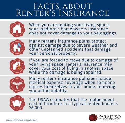 Renters Insurance Tips, Insurance Website, Farm Office, Life Insurance Facts, Apartment Marketing, Home Insurance Quotes, Rental Agreement Templates, House Hacks, Insurance Marketing