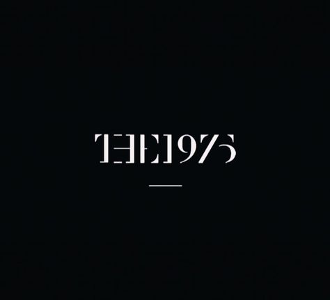 The 1975 Logo, The 1975 Aesthetic, 1975 Logo, The 1975 Poster, 1975 Aesthetic, 1975 Poster, Matthew Healy, Midsummer Nights Dream, The 1975