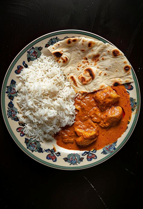 Learn How to Cook Chicken Tikka Masala Recipe For Free | Recipes You'll Love, Made Easy! Trendy Recipes, Chicken Tikka Masala Recipes, Tikka Masala Recipe, Easy Indian Recipes, Paste Recipe, Indian Recipe, Perfect Chicken, Cook Chicken, Chicken Tikka Masala