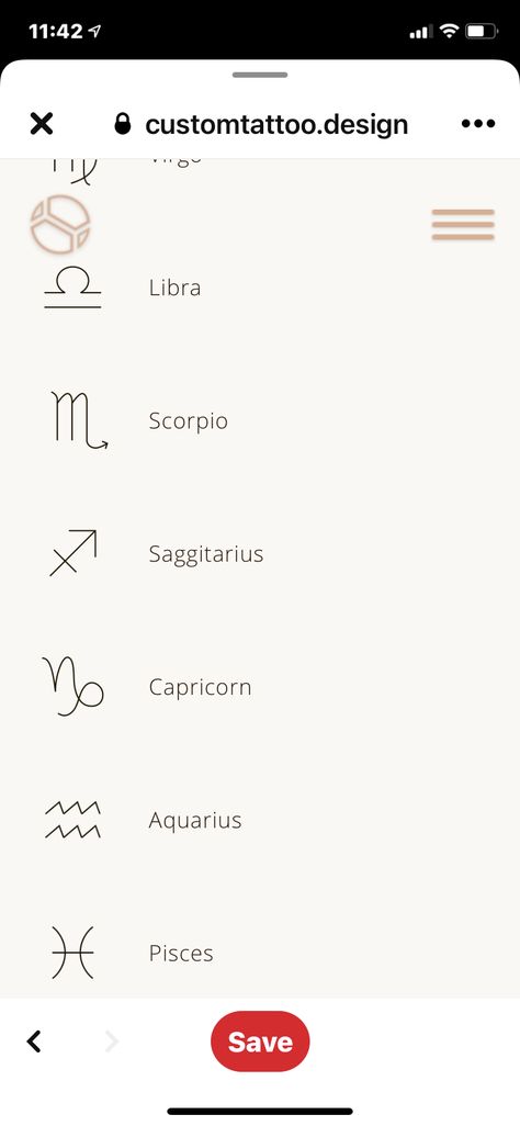 Capricorn Tattoo, Capricorn And Aquarius, Tattoos And Piercings, Tatting, Piercings, Word Search Puzzle, Tattoos, Quick Saves