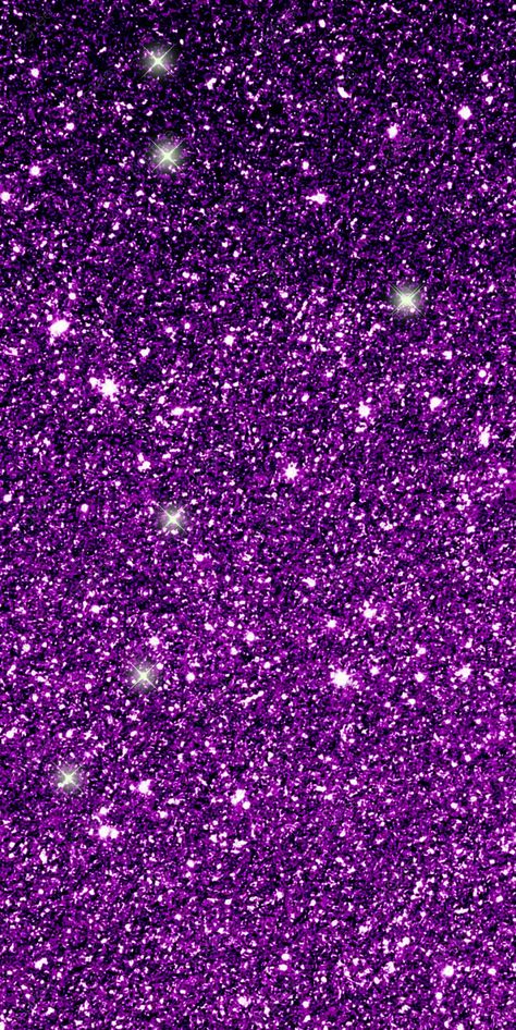 Purple Glitter Wallpaper, Marble Pattern Texture, Sparkle Background, Background Marble, Purple Glitter Nails, Diamond Background, Rose Gold Backgrounds, Glitter Phone Wallpaper, Sparkles Background